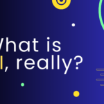 What is AI?