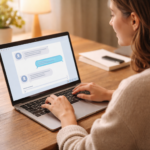 how to start using AI for beginners