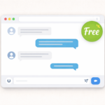 free AI tools that require no setup
