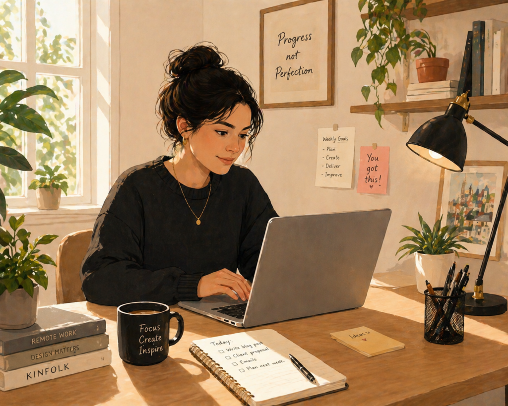 AI tools for freelancers