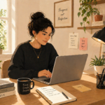 AI tools for freelancers