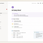 how to use Notion AI
