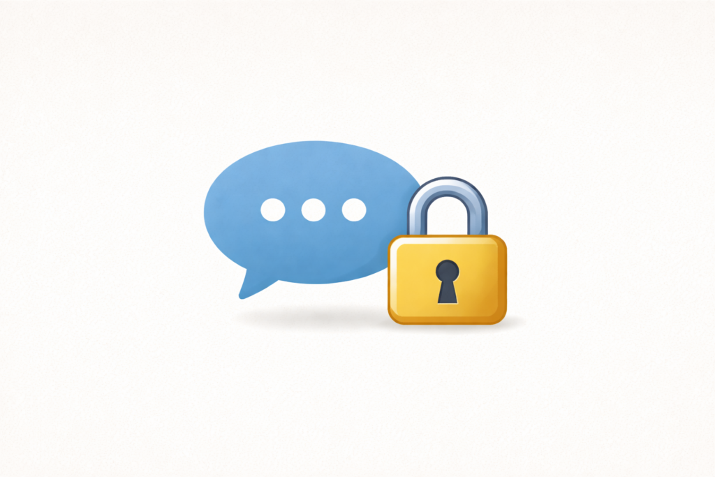 Is AI safe to use?