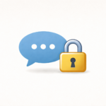 Is AI safe to use?
