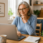 AI tools for people over 50