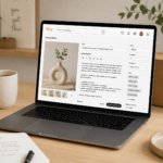 how to use AI to write product descriptions