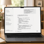 how to use ChatGPT