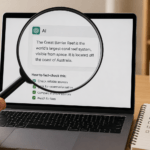 how to fact-check AI